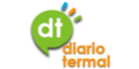 Logo Radio