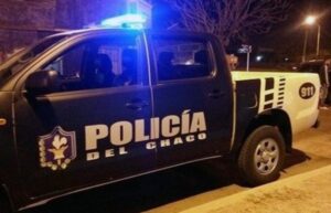 Sáenz Peña. UN DETENIDO DENUNCIÓ HABER SIDO ABUSADO POR OTROS DOS ALOJADOS EN COMISARÍA PRIMERA