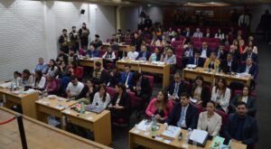 HOMICIDIO DE CECILIA: fiscalía, querellas y defensas expusieron sus alegatos de clausura. Instrucciones finales mañana desde las 8